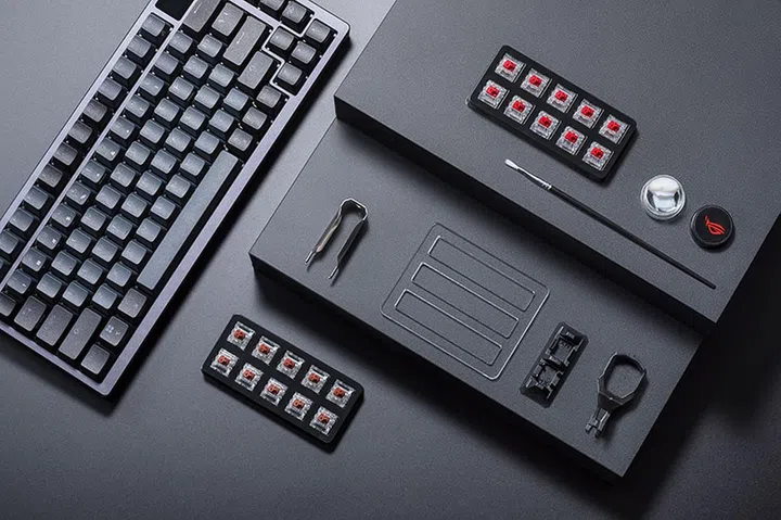 Image Source: ASUS