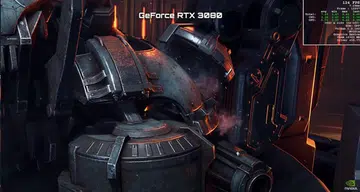 Image Source: NVIDIA