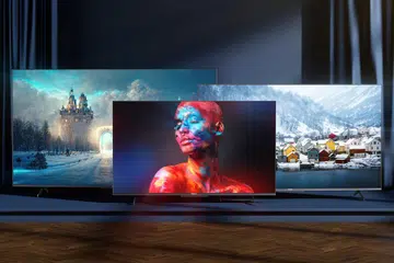 (image source: Prism+)