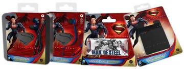 Image source: Gavio.