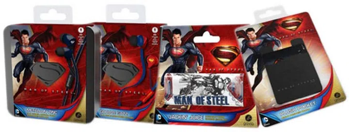 Image source: Gavio.