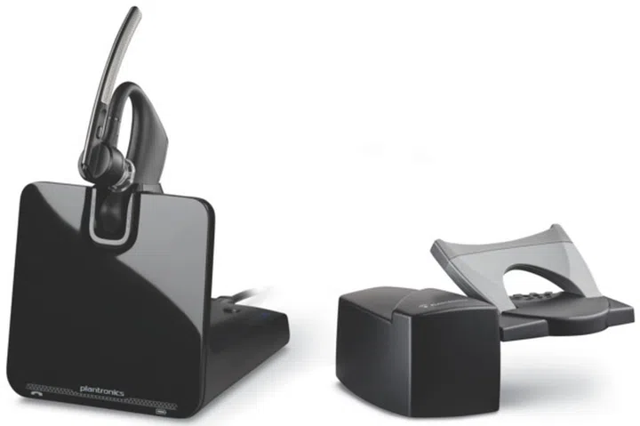 Image source: Plantronics.