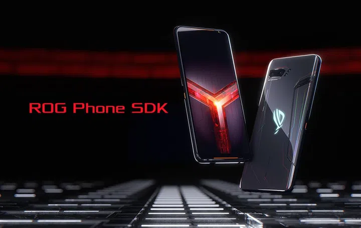 (Image: Unity Asset Store.)