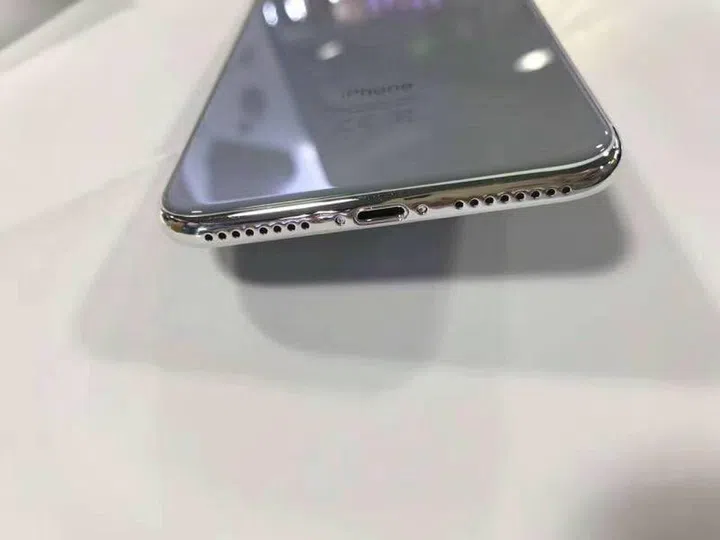 Image source: Sonny Dickson