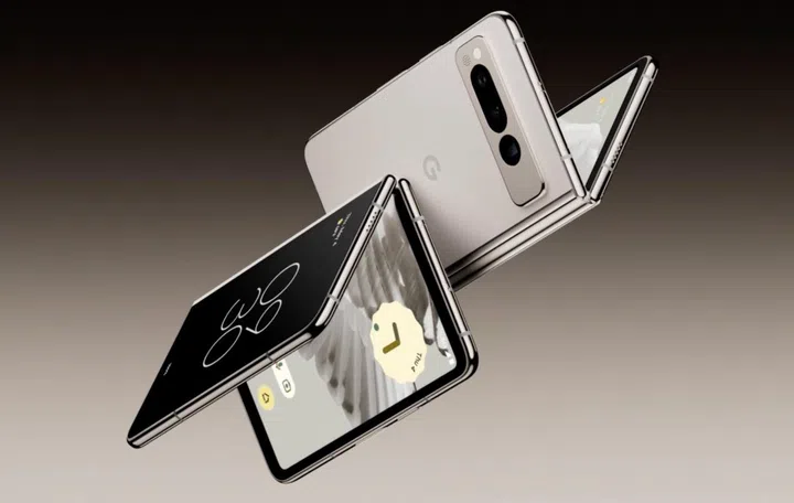 (Image source: Google)