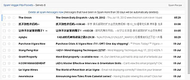 Source: www.hardwarezone.com.sg