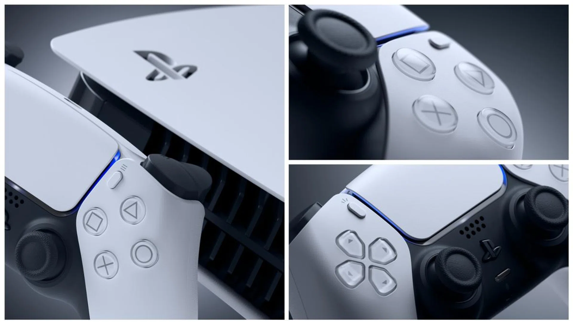 Designing the Future: An interview with the man behind the PlayStation ...