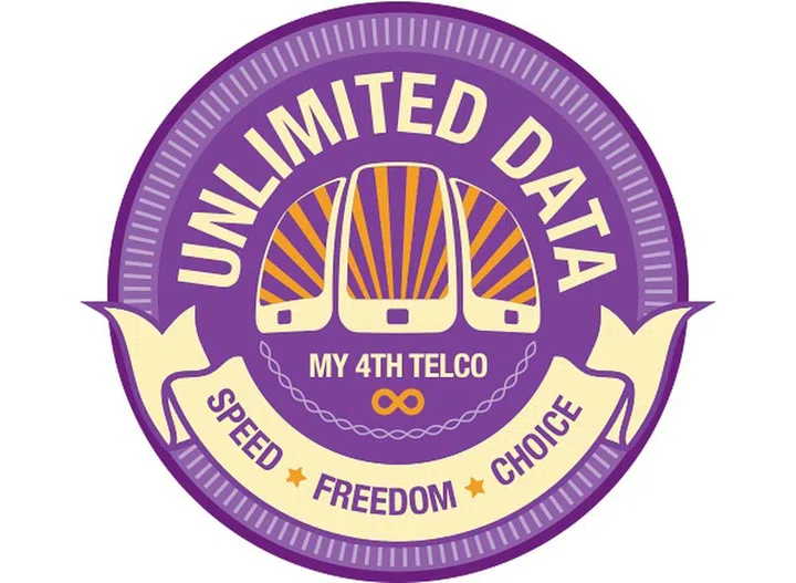 Image Source: MyRepublic