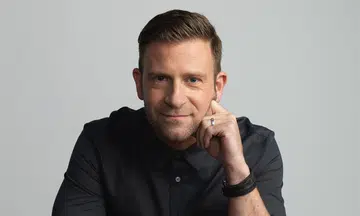 Image source: Apple.