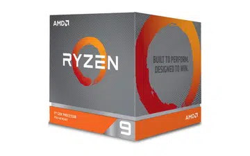 Image Source: AMD