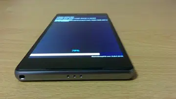 Image source:  XDA member iRimas