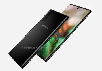 Image source: 91Mobiles and @OnLeaks