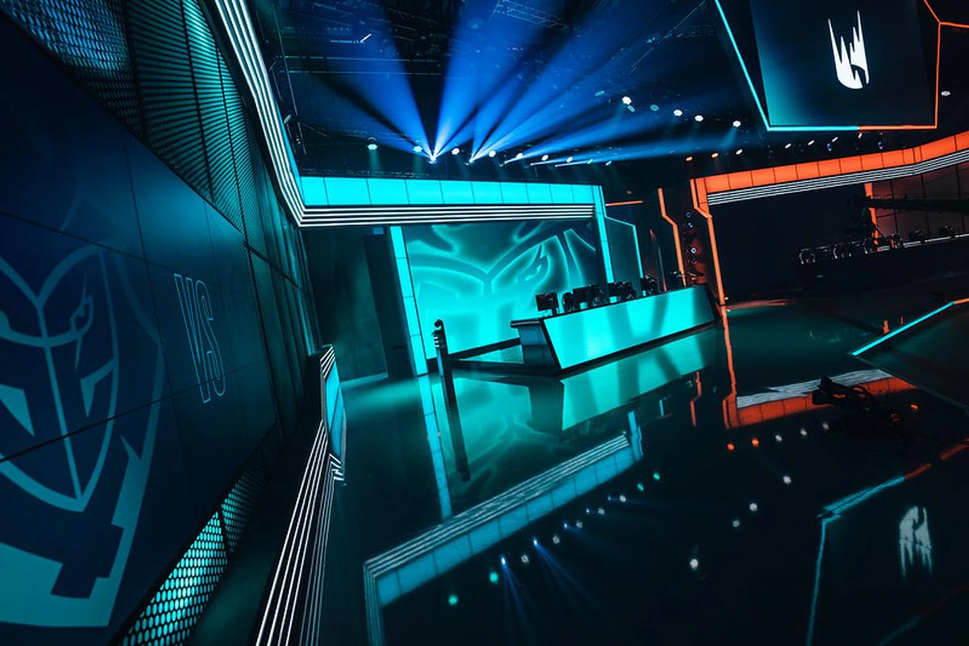 Image: Riot Games