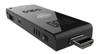 Image Source: Intel