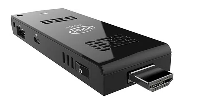 Image Source: Intel