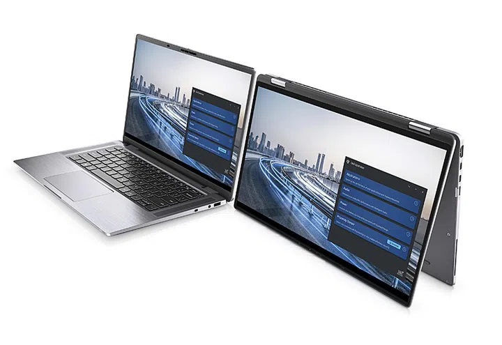 Image source: Dell