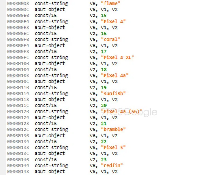 (Image: 9to5Google.)