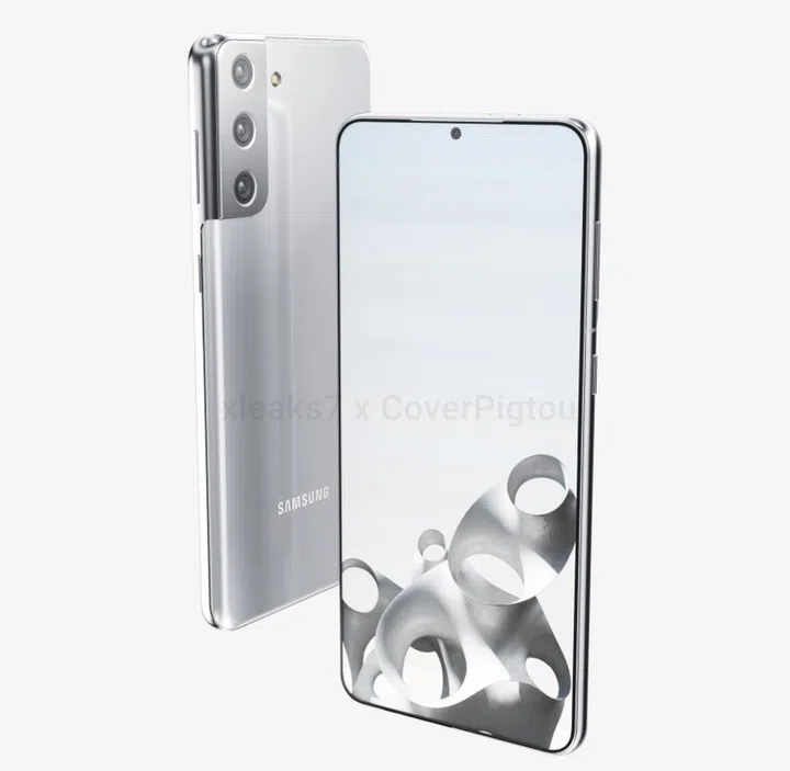 Image source: xleaks7 x CoverPigtou