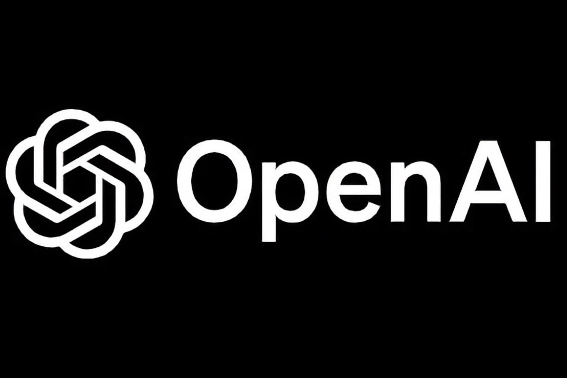 Photo: OpenAI