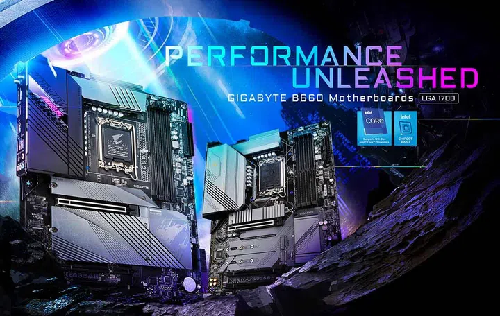 Image source: Gigabyte
