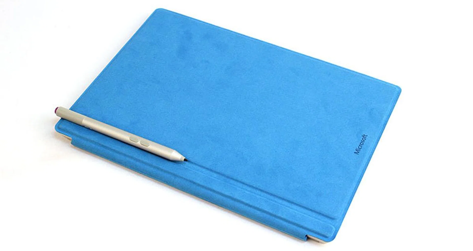 The Surface 3 offers great battery life and portability.