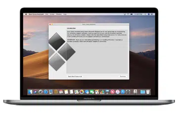 (Image source: Apple)