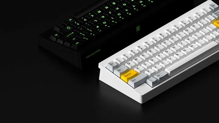 Rama Works M60-A SEQ2