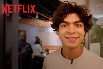 (Image source: Netflix)