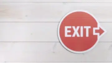 Image source: Techcrunch