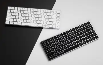 Vissles LP 85 (Image source: Vissles)