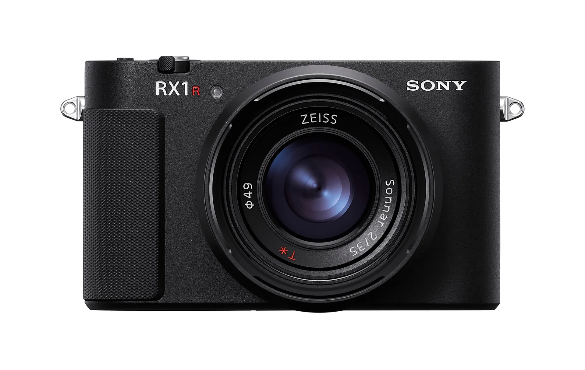 H01[6644] ソニー SONY HDR-SR12 SONY HDR-SR12 Black Handycam