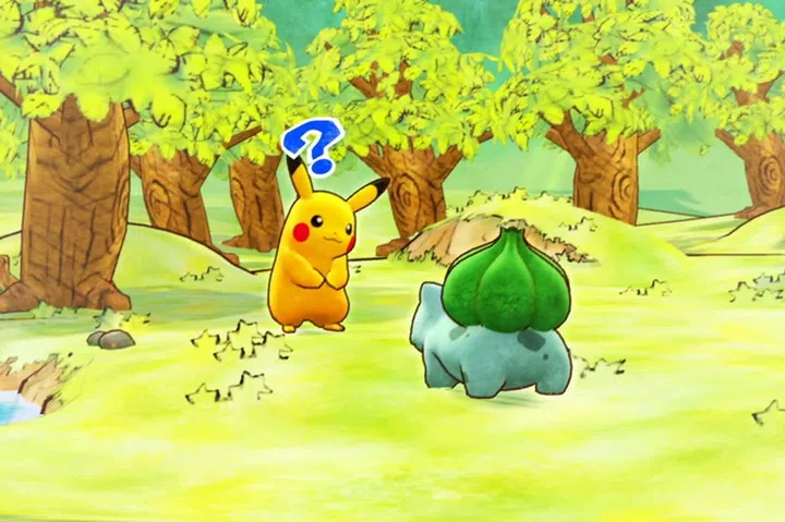 Image source: Nintendo