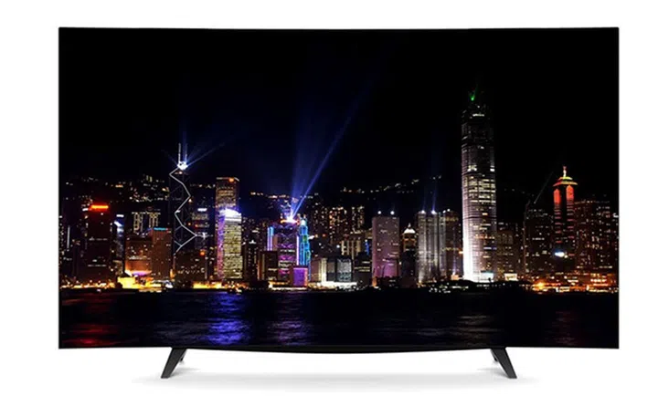 (Image source: KTC.)