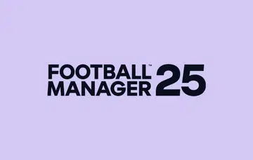 A sad day for Football Manager fans. Image: Sports Interactive