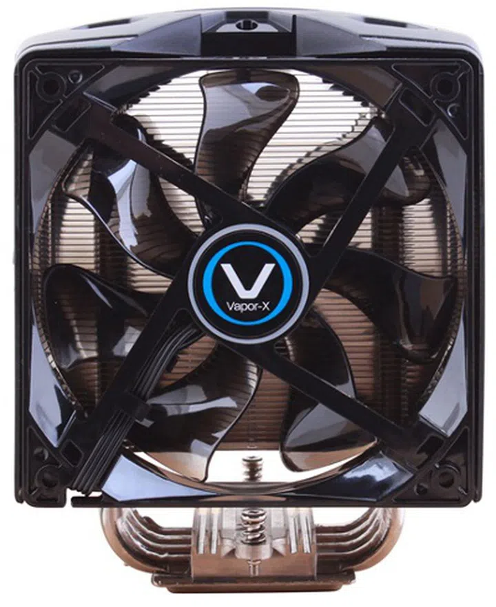 Image source: Sapphire