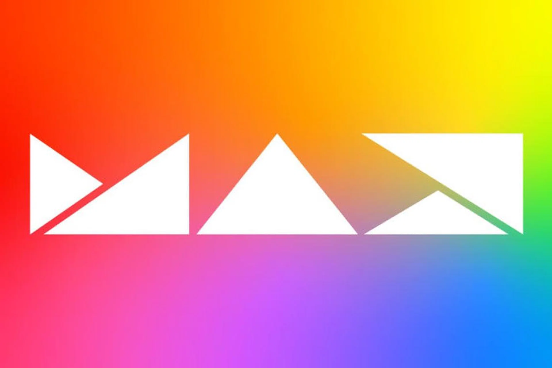 Source: Adobe