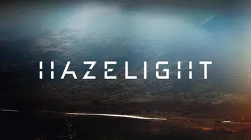 Image: Hazelight Studios