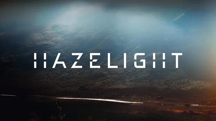 Image: Hazelight Studios