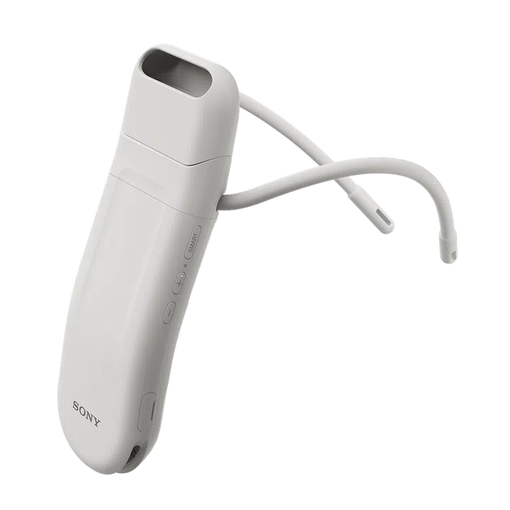 Sony Reon Pocket 6