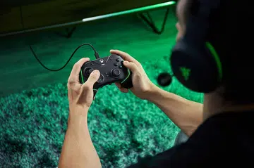 Image Source: Razer