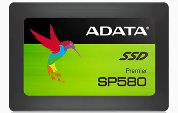 (Image source: ADATA)