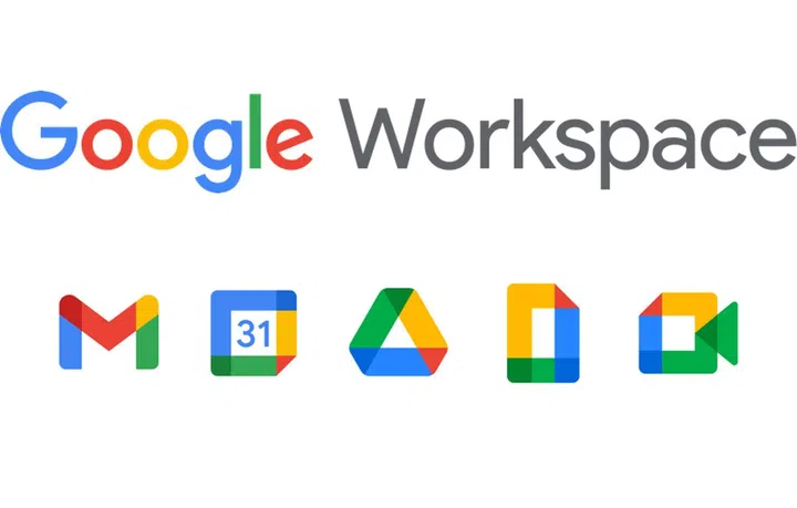 Image source: Google. 