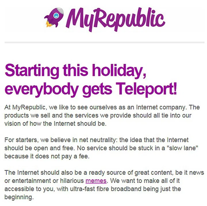 (Source: MyRepublic)