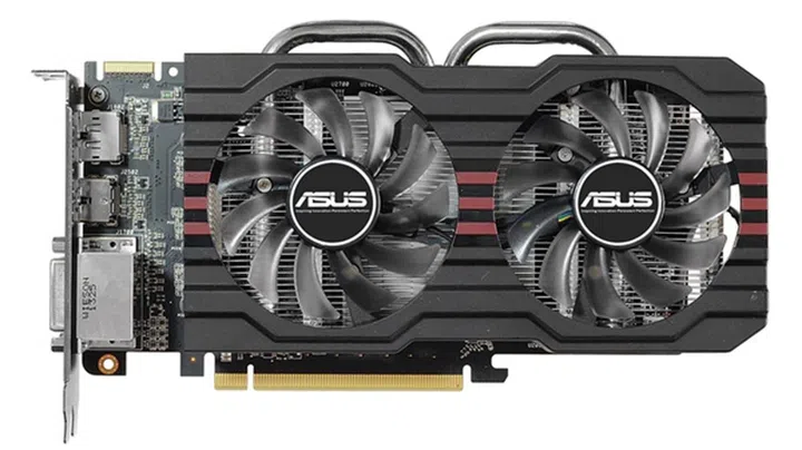 (Image Source: ASUS)