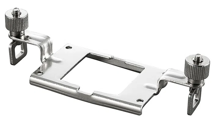 Cooler Master AM4 upgrade