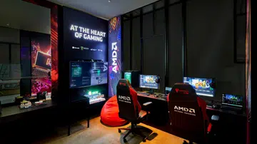 Image: AMD