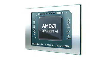 Image: AMD