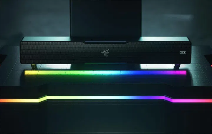 Image source: Razer