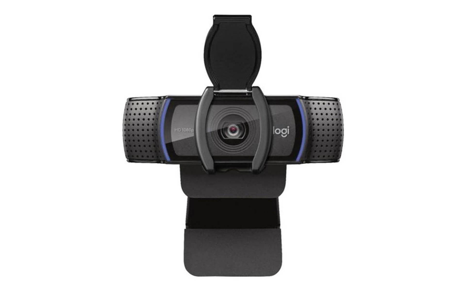 Image Source: Logitech