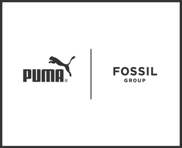 Image source: Fossil Group